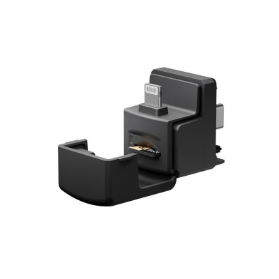 Insta360 Ace Pro 2/ Ace Pro/ Ace - Rychločtečka karet