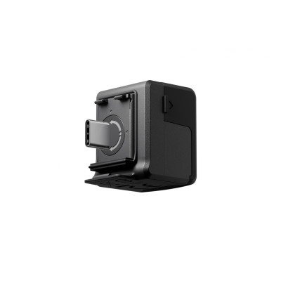 Insta360 Ace Pro 2/ Ace Pro/ Ace - Rychločtečka karet