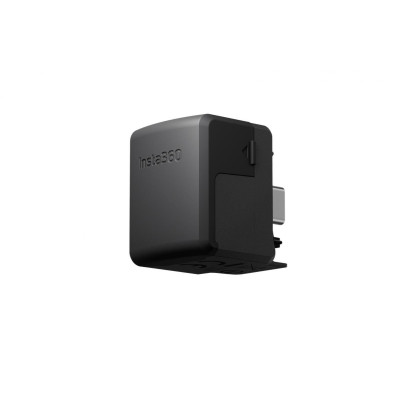 Insta360 Ace Pro 2/ Ace Pro/ Ace - Rychločtečka karet