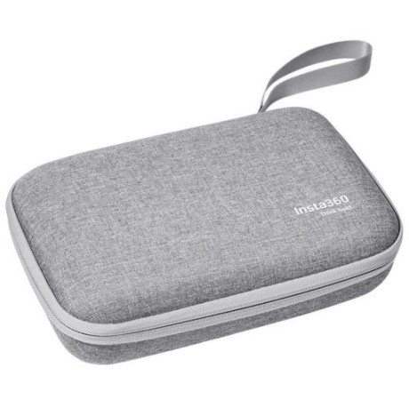 Insta360 Ace Pro 2 - Přepravní pouzdro