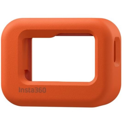 Insta360 Ace Pro 2 - Plovací obal