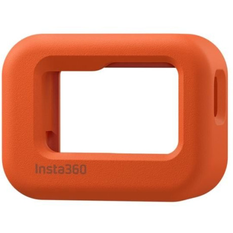 Insta360 Ace Pro 2 - Plovací obal