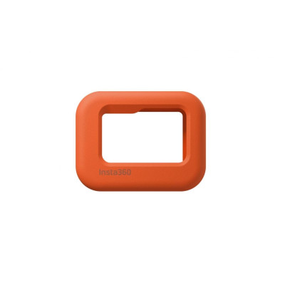 Insta360 Ace Pro 2 - Plovací obal