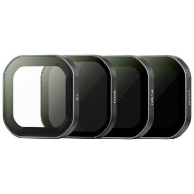 Insta360 Ace Pro 2 - Sada ND filtrů