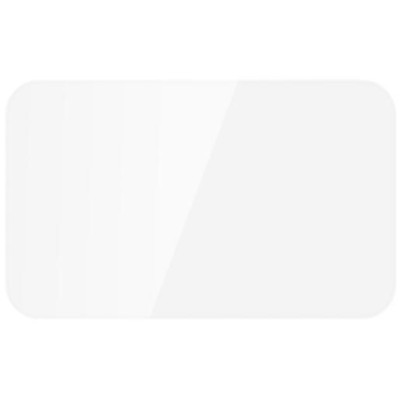 Insta360 Ace Pro 2/ Ace Pro - Ochrana displeje