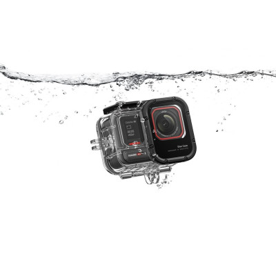 Insta360 Ace Pro 2 - Podvodní pouzdro