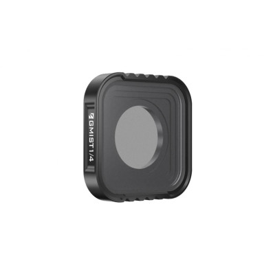 Freewell efektový Glow Mist 1/4 filtr pro GoPro Hero 9/10/11/12/13