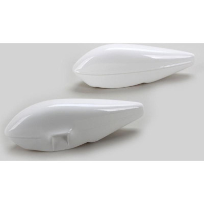 Hangar 9 kryty kol: Christen Eagle II 90