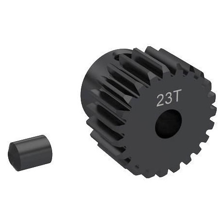 Arrma pastorek 23T 0.5M 3.2mm HD