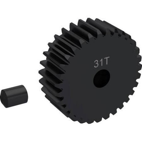 Arrma pastorek 31T 0.5M 3.2mm HD