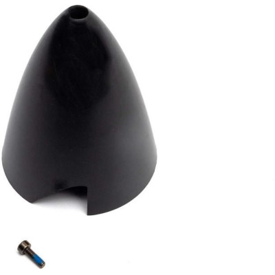 E-flite kužel: Sportix 1.1m