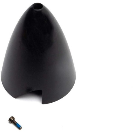 E-flite kužel: Sportix 1.1m