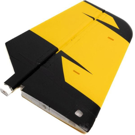 E-flite výškovka pravá: Sportix 1.1m