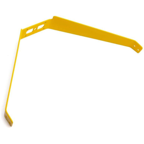 E-flite podvozek: Sportix 1.1m