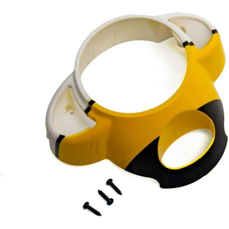 E-flite kryt motoru: Sportix 1.1m