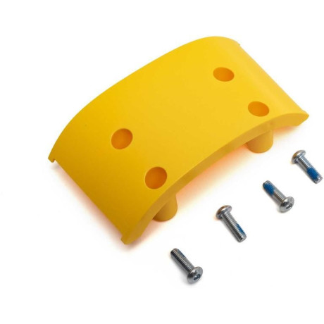 E-flite příčka upevnění podvozku: Sportix 1.1m