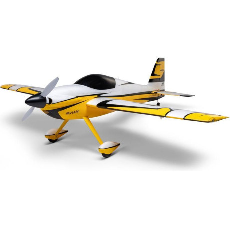 E-flite Sportix 1.1m PNP
