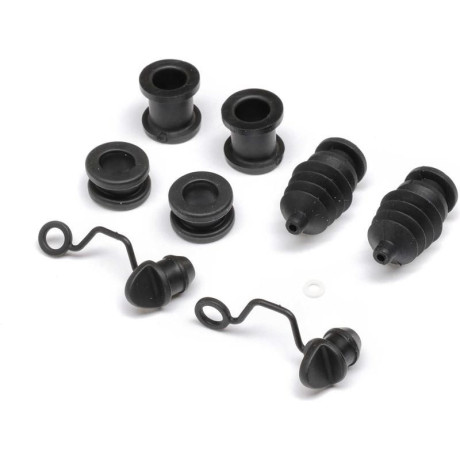 Proboat sada těsnění: SSW 48"