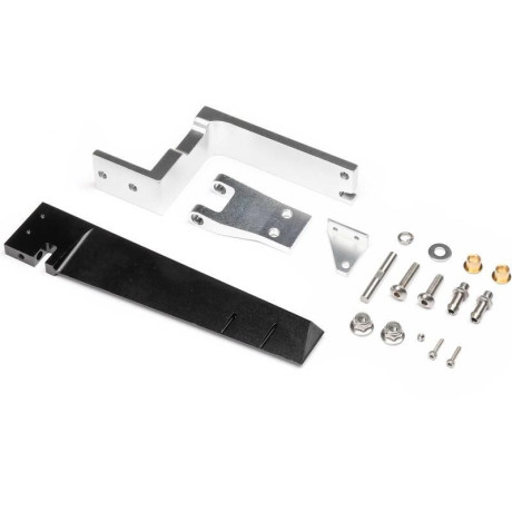 Proboat kormidlo: SSW 48"