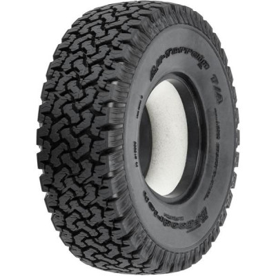 Pro-Line pneu 1.9" 1:10 Class 1 BFG T/A KO G8 Crawler (2)