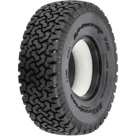 Pro-Line pneu 1.9" 1:10 Class 1 BFG T/A KO G8 Crawler (2)