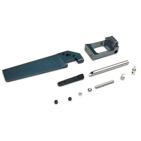 Joysway kormidlo: Bullet