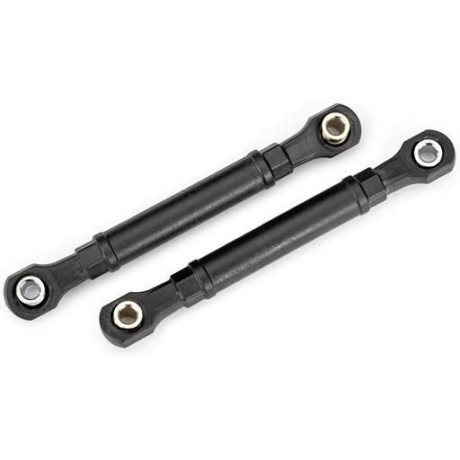 Traxxas ojnička řízení 61mm (2)