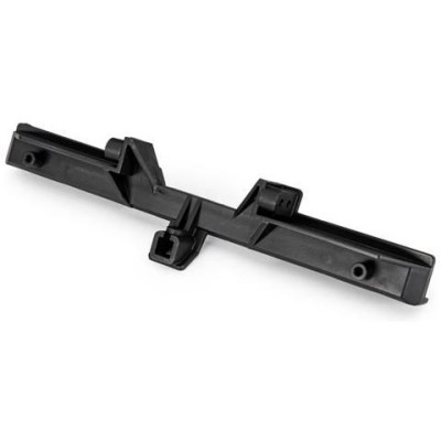 Traxxas nárazník zadní (s vlečným zařízením)