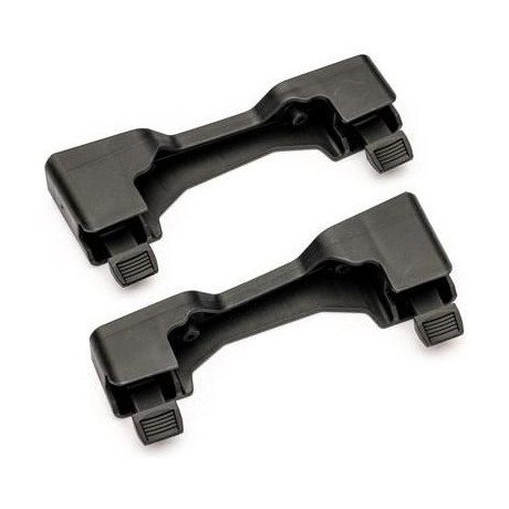 Traxxas západka karosérie (pro NO9018)