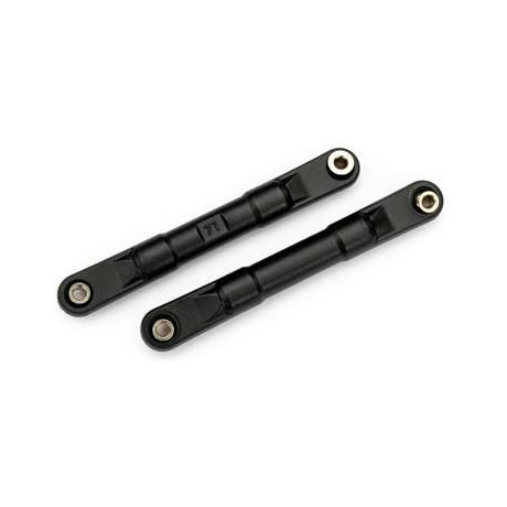 Traxxas ojnička zadní (71mm) (2)