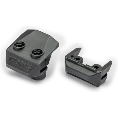 Traxxas držák stabilizátoru (sada)