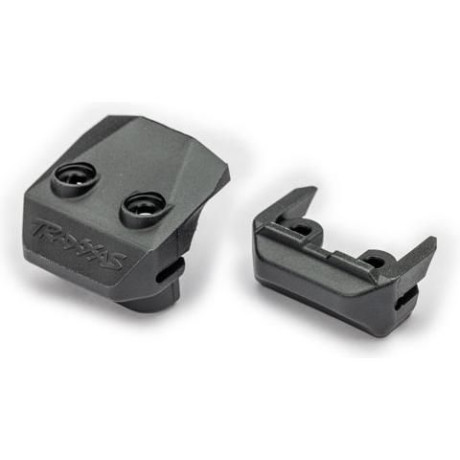 Traxxas držák stabilizátoru (sada)