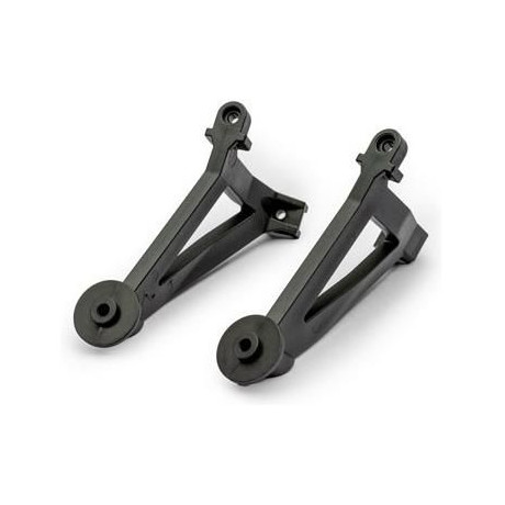 Traxxas držák křídla (sada)