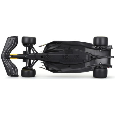 Bburago Oracle Red Bull Racing RB19 1:18 NO11 Pérez