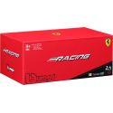 Bburago Ferrari 499P LMH 2023 1:43 24H Le Mans Champion