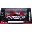 Bburago Signature BRE Datsun 510 1:43