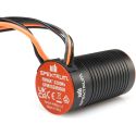Spektrum motor střídavý Firma 2800ot/V s integrovaným regulátorem 30A