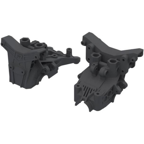 Arrma věž tluničů