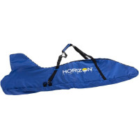 Ajánlott tartozékok RC modell repülőgépekhez Hangar 9 Aermacchi MB-339 60-86N Military: törzsfedél.