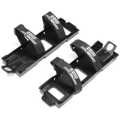 Proboat deska baterií SSL velká: SSW 48"