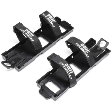 Proboat deska baterií SSL velká: SSW 48"