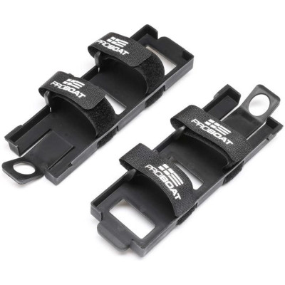 Proboat deska baterií SSL malá: SSW 48"