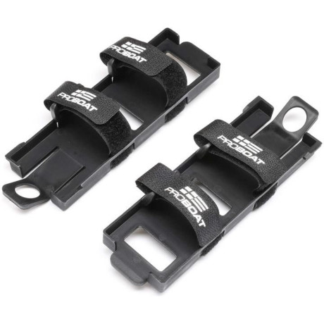 Proboat deska baterií SSL malá: SSW 48"