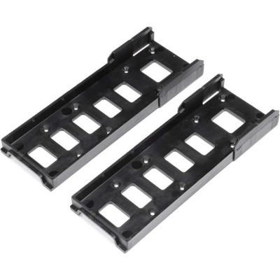 Proboat adaptér pro SSL malý: SSW 48"