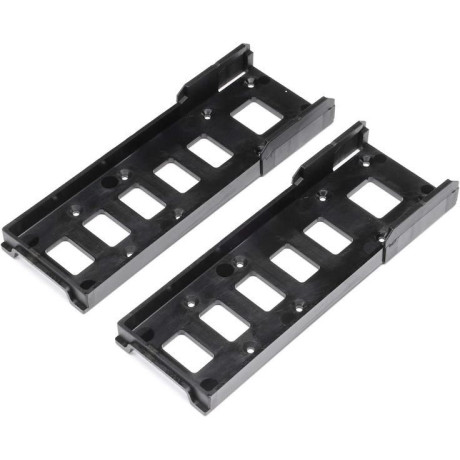 Proboat adaptér pro SSL malý: SSW 48"