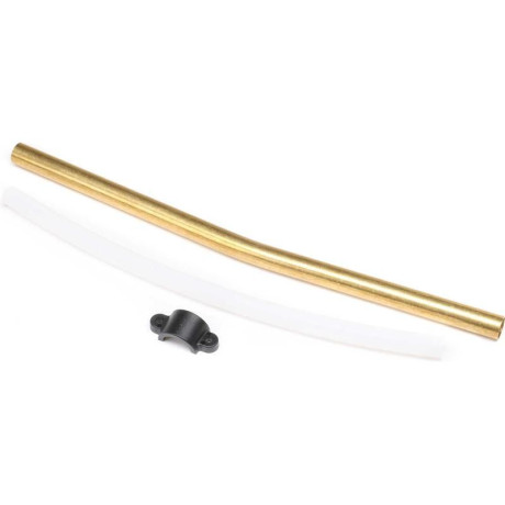 Proboat trubka ohebné hřídele: SSW 48"