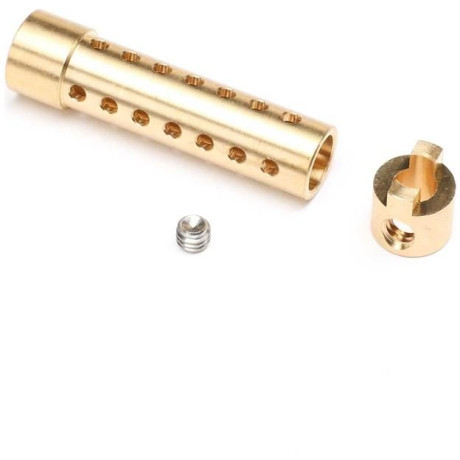 Proboat vložka vzpěry lodního šroubu: SSW 48"