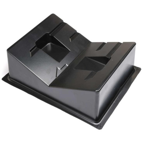 Proboat stojánek lodi: SSW 48"