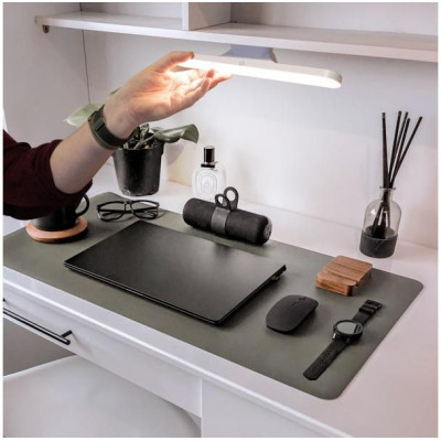 Lightcraft LED světlo s magnetickým držákem