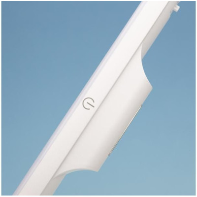 Lightcraft LED světlo s magnetickým držákem